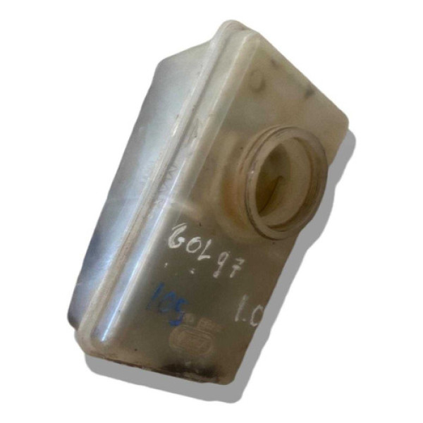 Reservatório Fluído De Freio Vw Gol 1997 1.0 Original