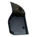 Acabamento Interno Retrovisor Direito Corsa 2003 - 468435664