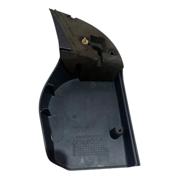 Acabamento Interno Retrovisor Direito Corsa 2003 - 468435664
