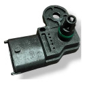 Sensor Map Chevrolet Montana 2004 2005 A 2009 - 0261230030