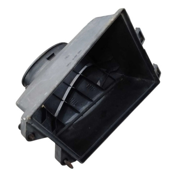 Duto Saída Ar Renault Duster 2015 2016 2017 2018 9019422