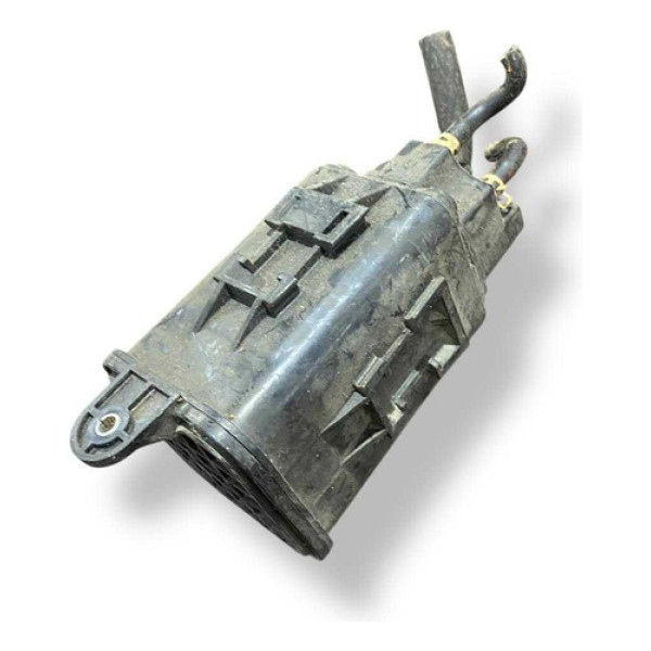 Filtro Canister Honda Civic 2009 2010 2011 2012 - Tj070wa