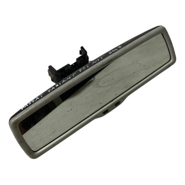 Retrovisor Interno Passat Variant 2007