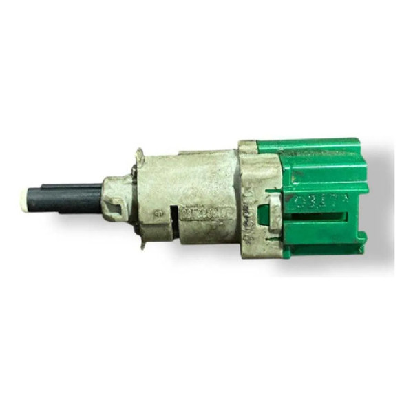 Interruptor Pedal Freio Peugeot 2008 1.6 2017 2018 49921l