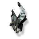 Pedaleira Embreagem Freio Chevrolet Celta 2002 2003 2004