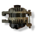 Alternador Motor Chevrolet Cobalt 1.8  2015 2016 2017 2018