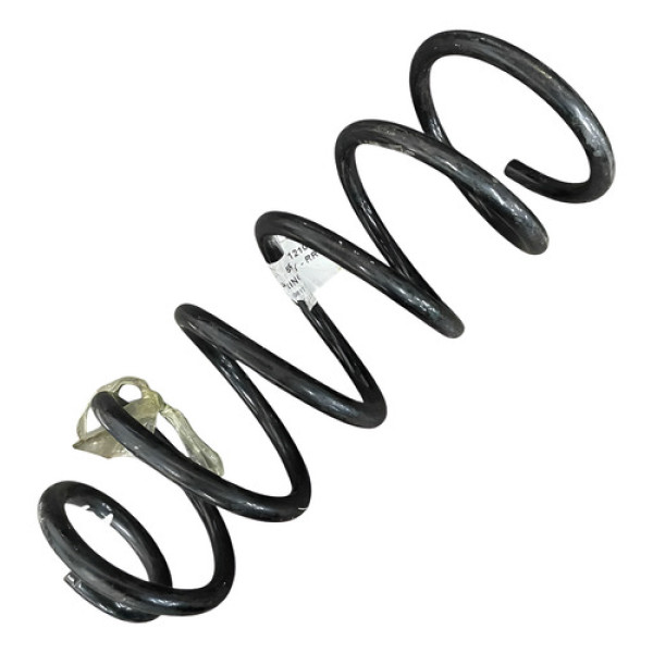 Mola Suspensão Hyundai Hb20 2013 2014 2015 A 2021 55335r1210