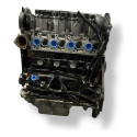 Motor Parcial Chevrolet Blazer 2.4 2008 2009 2010 2011 2012 