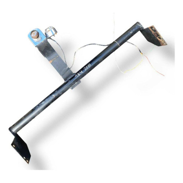 Engate Reboque Mitsubishi Pajero Tr4 2010 2011 2012 A 2015