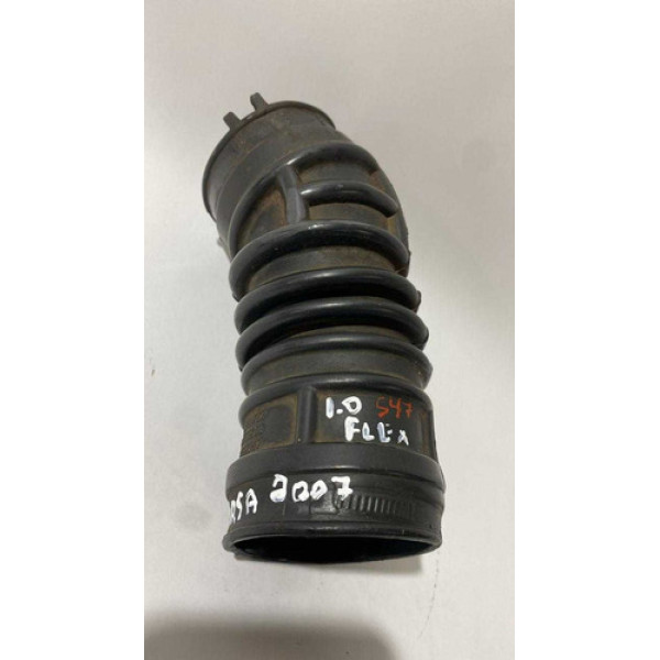 Mangueira Filtro De Ar Chevrolet Corsa 1.0 2007 90411727