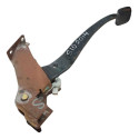 Pedal Freio Chevrolet S10 2.4 2011/2012/2013/2014/2015