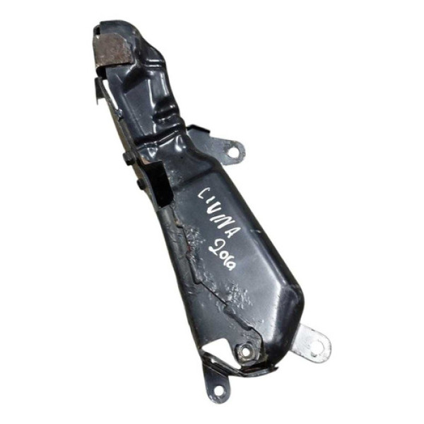 Suporte Reservatório Partida A Frio Nissan Livina 2010 2011