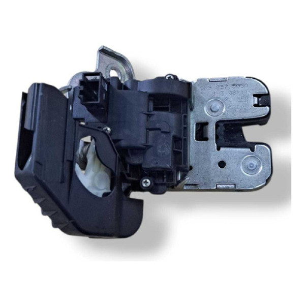 Fechadura Tampa Traseira Audi A5 2010 2011 2012 8k9827505a