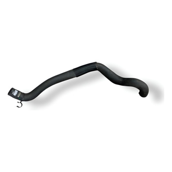 Mangueira Água Renault Sandero 2015 A  2020 2021 2022