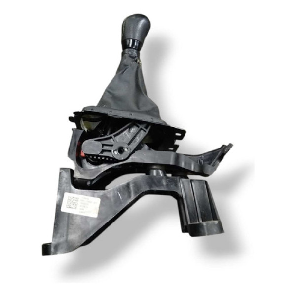 Alavanca Marcha Manual Ford Ka 2015 A 2021  J7bb7c453