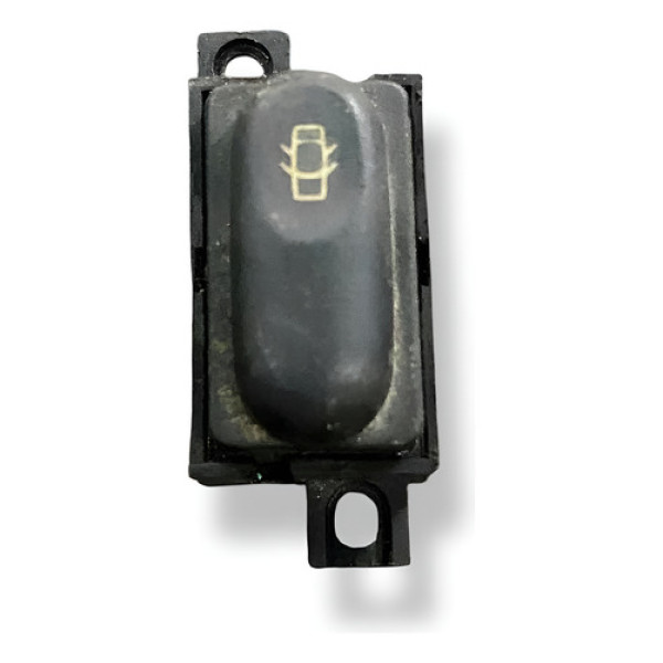 Botão Trava Portas Renault Kangoo 1.0 2003 2004 2005 2006