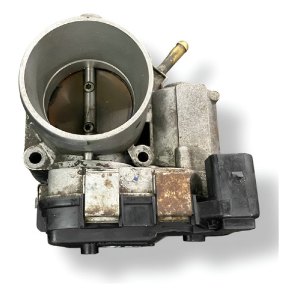 Tbi Corpo Borboleta Fiat Bravo 1.8 2011 2012 2013 55223625