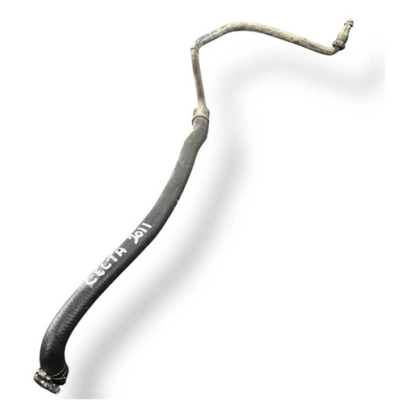 Mangueira Direção Hidráulica Gm Celta 1.0 2011 2012 93385518