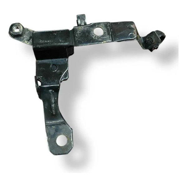 Suporte Reservatório Direção Hidráulica Fiat Siena 1.4 2010