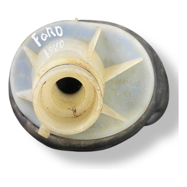 Borracha Coifa Coluna Direção Ford Ka  2016 2017 2018 2019