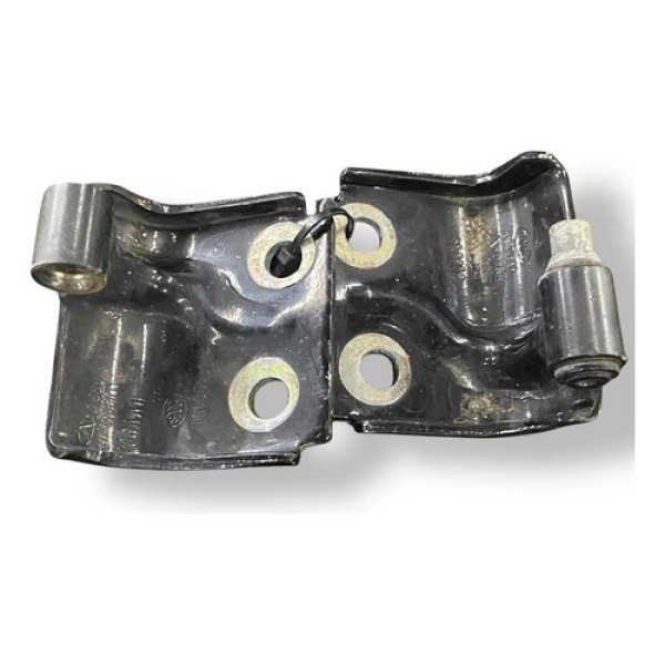 Dobradiça Porta Traseira Esquerda Chery Cielo 2010 111610601