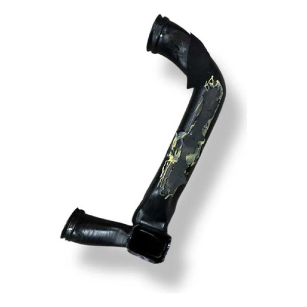 Duto Painel Ar Direito Citroën C3 2003 / 2011 9638000080