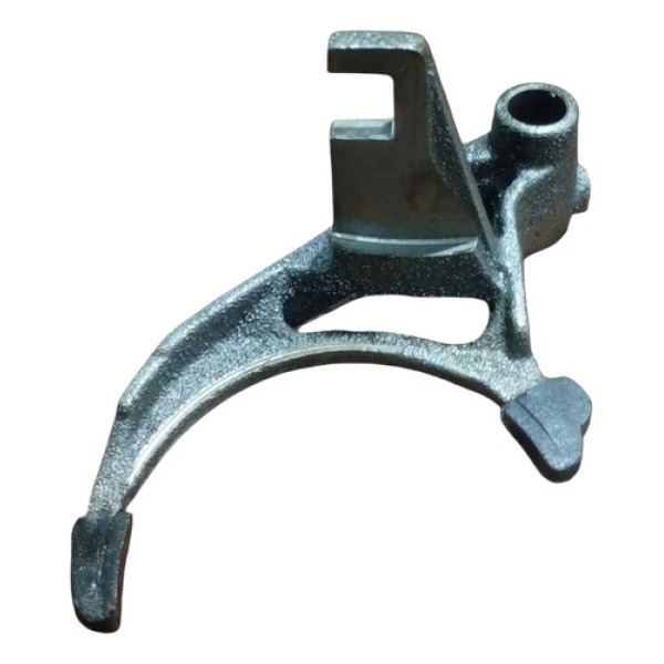 Garfo Cambio 1a 2a Marcha Fiat Palio 1.0 2002 2003 A 2008