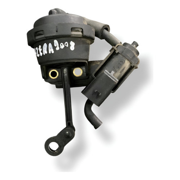 Válvula Selenoide Hyundai Azera 3.3 2007 2008 2009 2010 2011