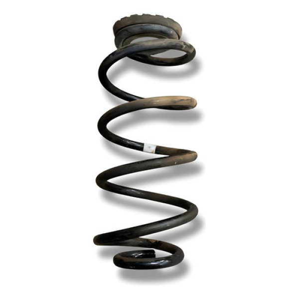 Mola Suspensão Traseira Chevrolet Sonic 2013 2014 2015