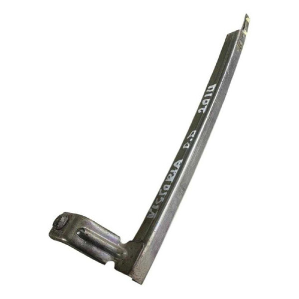 Guia Vidro Dianteiro Direito Suzuki Grand Vitara 2000 2008