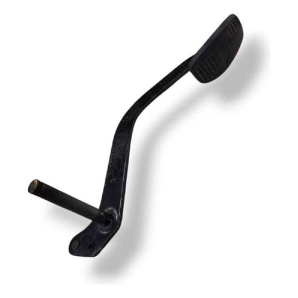 Pedal Embreagem Fiat Fiorino 1.3 2002/2003/2004/2005/2006