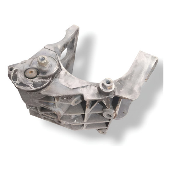 Suporte Alternador Ford Fiesta Zetec 1.0 1998 1999 2000