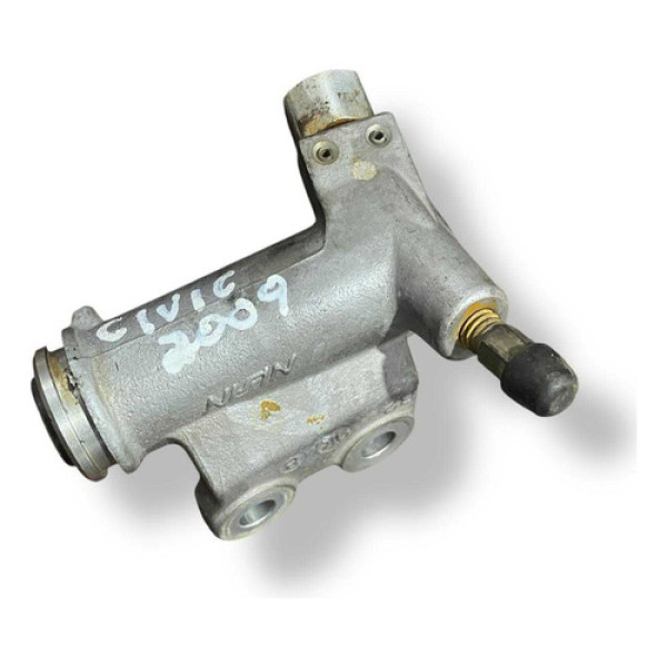 Cilindro Auxiliar Embreagem Honda Civic 1.8 - 2007 2008 2009
