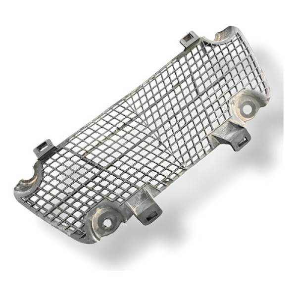 Defletor Grade Entrada Ar Gm Astra Sedan 2008 2009 09174000