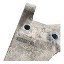 Suporte Alternador Chevrolet Kadett 1993 A 1999 - 90265705