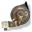 Buzina Caracol Ford Mondeo 1997 1998 1999 2000 2001 2002