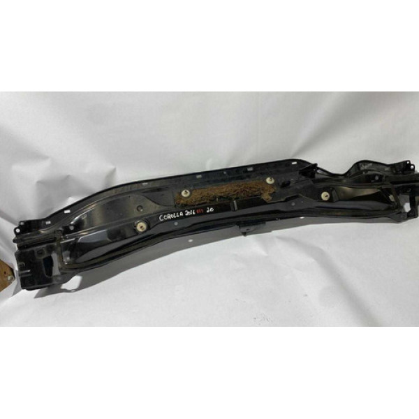 Painel Corte Fogo Dianteiro Toyota Corolla Xei 2.0 2015/2018