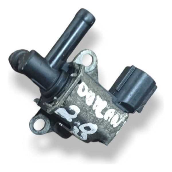 Válvula Solenóide Mitsubishi Outlander 2.8  2012/2013/2014 