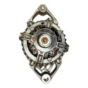 Alternador 1.0  Chevrolet Classic 2006 2007  2008 93359978