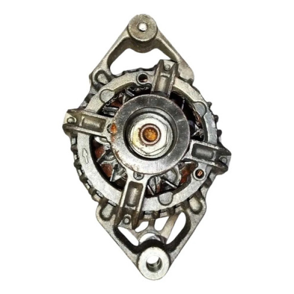 Alternador 1.0  Chevrolet Classic 2006 2007  2008 93359978