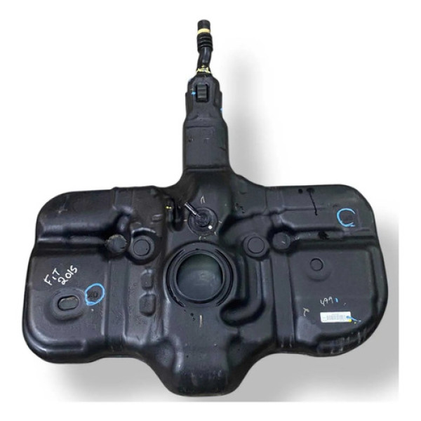 Tanque Combustível Honda Fit 2015 2016 2017 2018 2019 2020