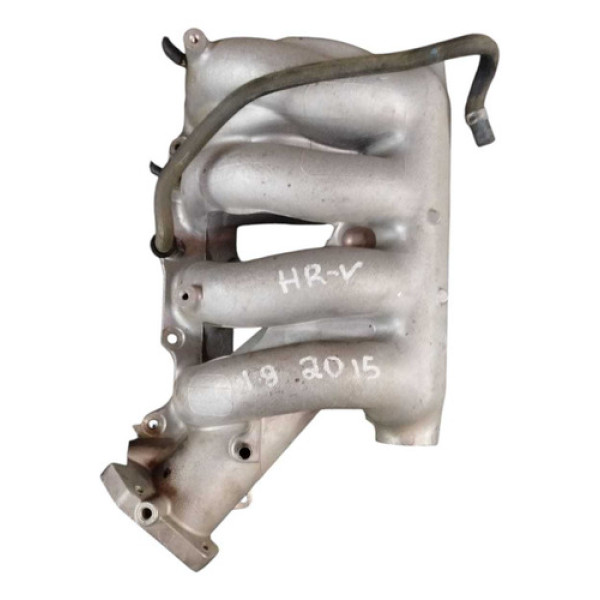 Coletor Admissão Honda Hr-v 1.8 2013/2014/2015/2016/2017