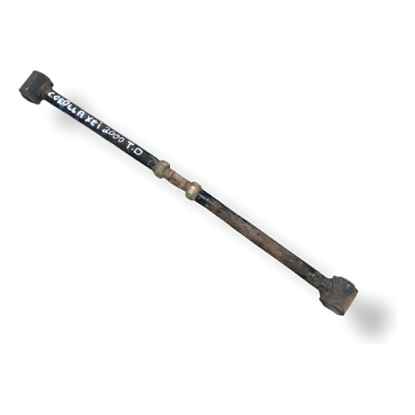 Braço Reto Suspensão Traseiro  Direito - Corolla 2000 2001