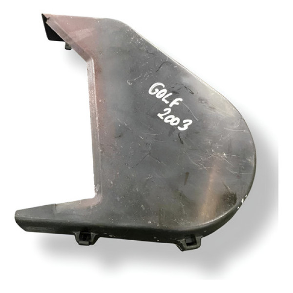 Capa Correia Dentada Volkswagen Golf 2003 032109121k