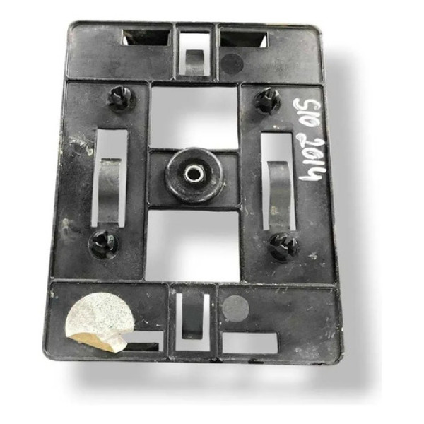 Suporte Módulo Injeção Chevrolet S10 2012 2013 2014 94714547