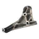 Suporte Alternador Chevrolet Kadett 1993 A 1999 - 90265705