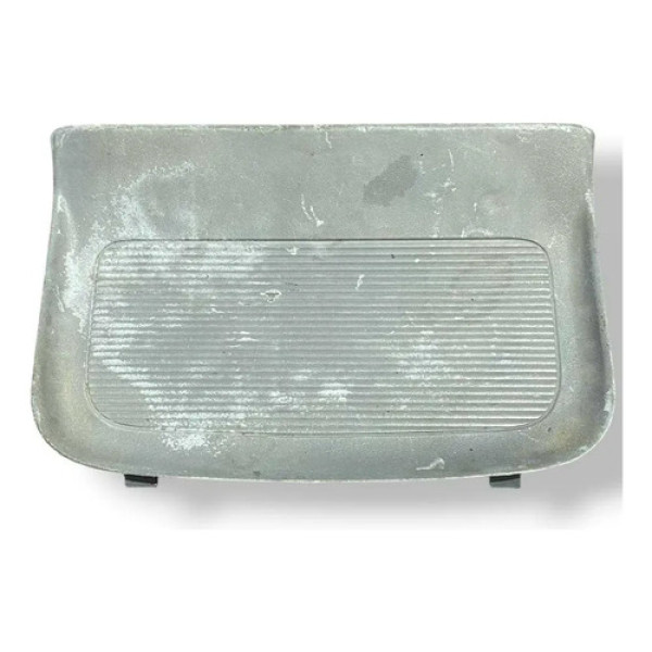 Acabamento Tampa Painel Superior Chevrolet Corsa 90434528 Coral-claro Listras