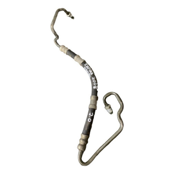  Mangueira Direção Hidráulica Chevrolet Zafira 2008