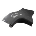 Moldura Coluna Dianteira Direita Astra Gls 2.0 2000 93277760