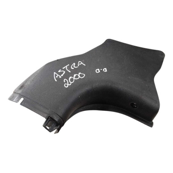 Moldura Coluna Dianteira Direita Astra Gls 2.0 2000 93277760